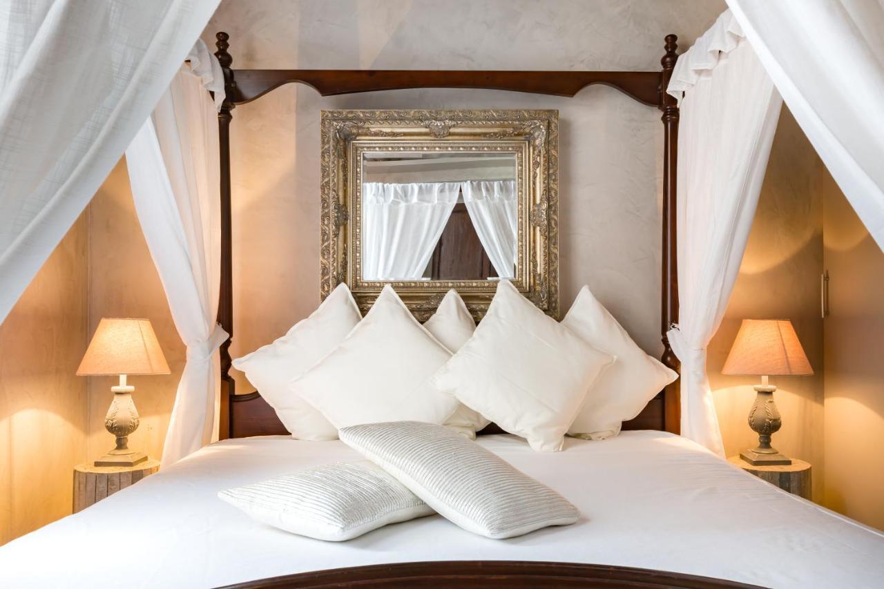 Ghetto Campo Dei Fiori Luxury White Rooms 로마 외부 사진